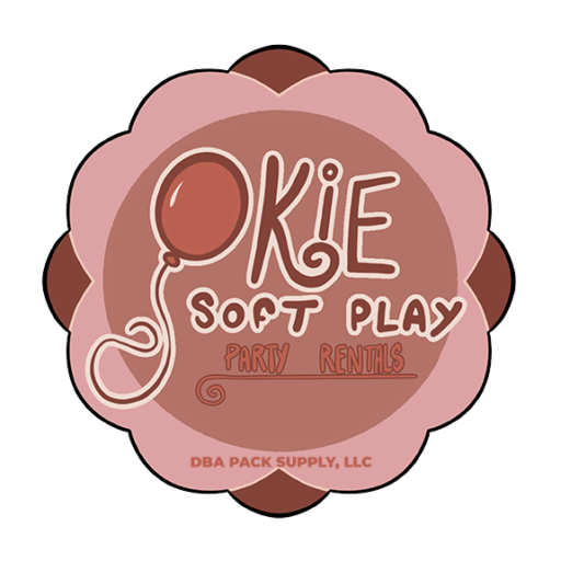 Okie Soft Play